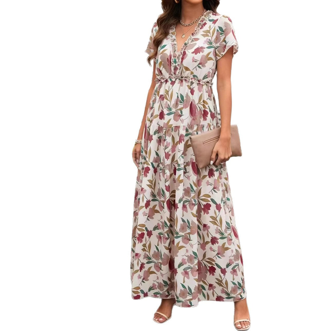 Occasion Dresses