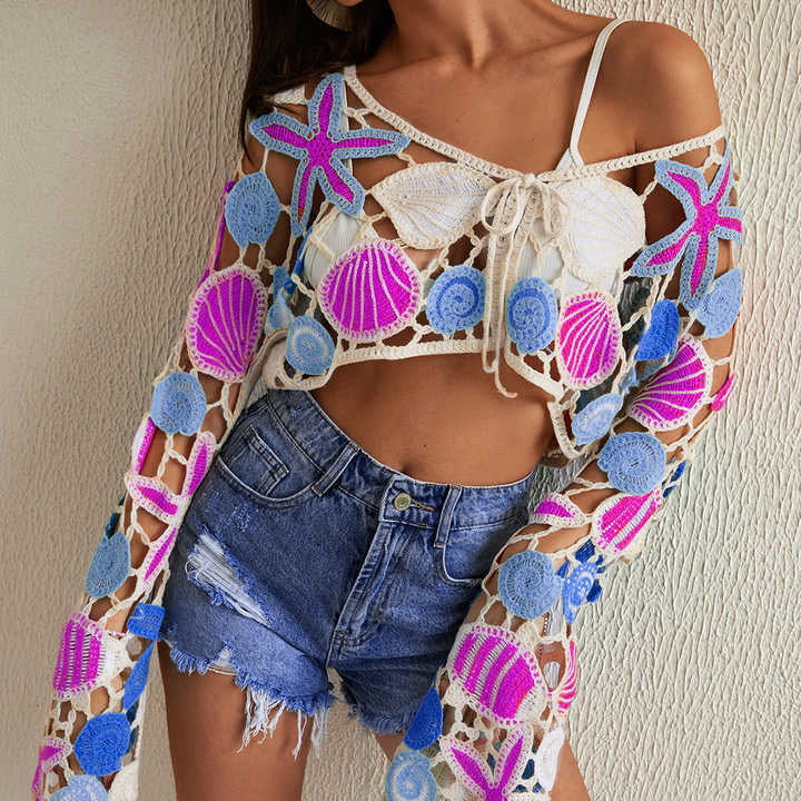 b3007e2fa3cca6a0c982fe8a41870333