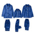 ce615e8cb8d0f89b8b0dbacfff7f1a50