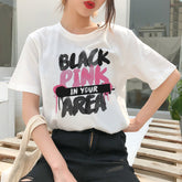 8057c3448b2c25a27afec9ee0e85e362