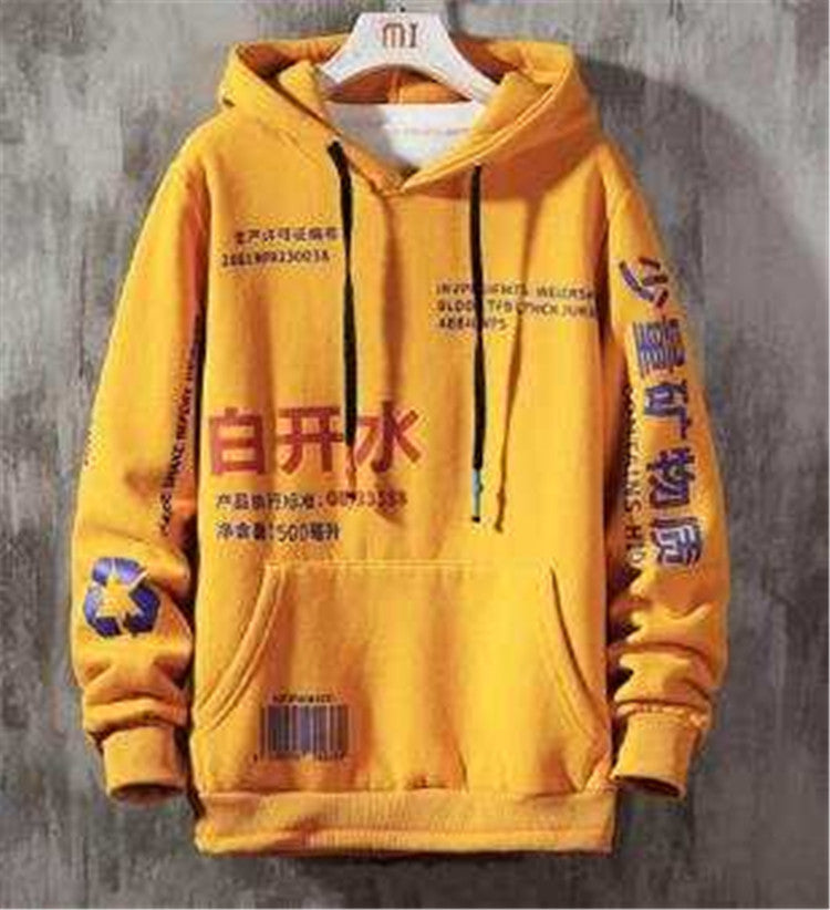 57d703cf202067d92ec09d5d6761b696
