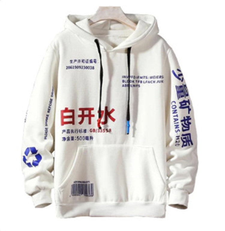 3ca31baae17da71151d4a129430d236e