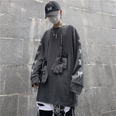 350a95741558738ff26c353ec0dbf212