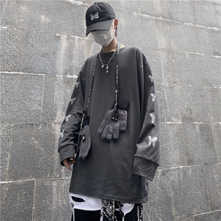 350a95741558738ff26c353ec0dbf212