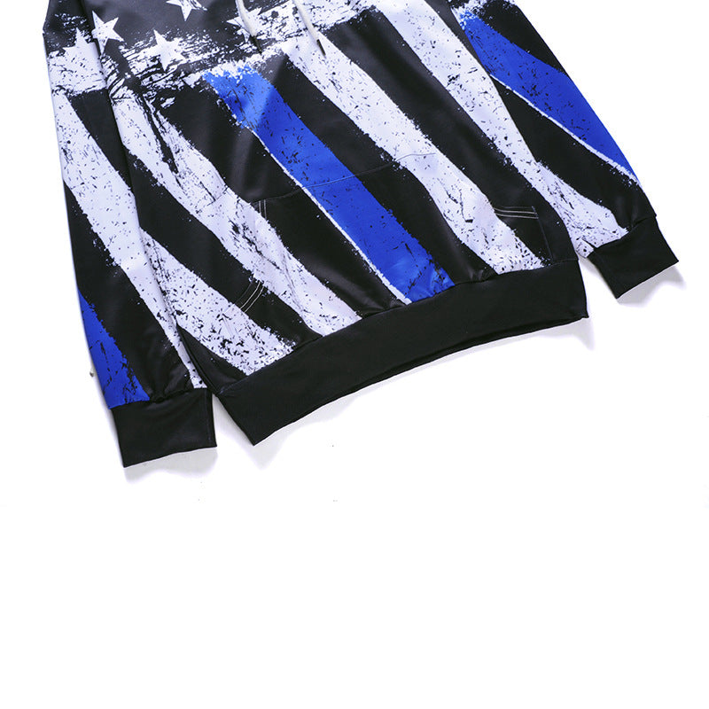 cf3096c659b6994963b9d0971a021826