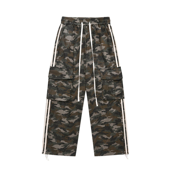 5f5cfa1a2cd2198ce4448e8effa2db2c