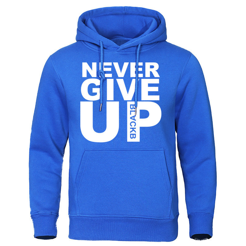 e44fc9e505f68d05c95eca994196d090