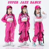 7a1fa6350251c43fc6608c2a5ed624cc