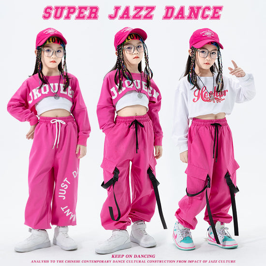 7a1fa6350251c43fc6608c2a5ed624cc