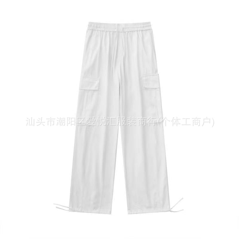 b1535d9c45dd6138450b20bce5868085