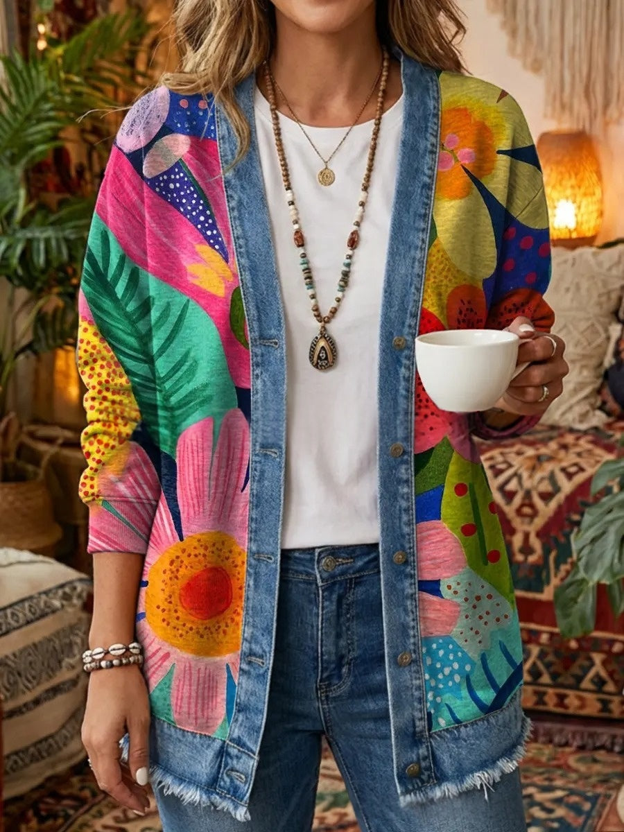 da0fe181b602966b356805e64d19649c