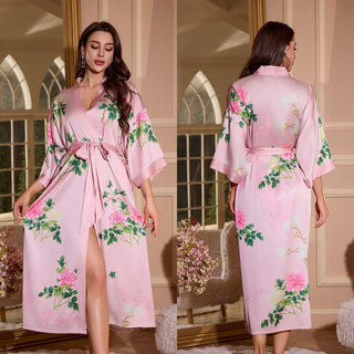 954585e8b930669c798a06190d0935d0