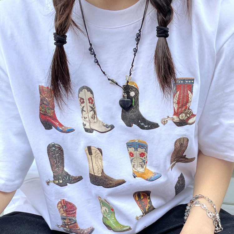 864d6e6b7f25c628a8b6e370e735a591