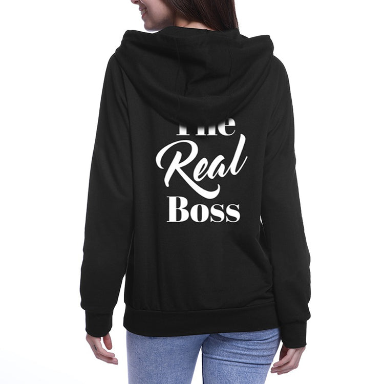 5c42c89af9feb5238a9d8f021c903617