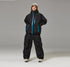 f4b6916c8cf9290f689f65031b4c3332