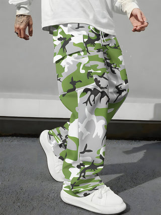c70d676c39e0efb5b48defda30372d96
