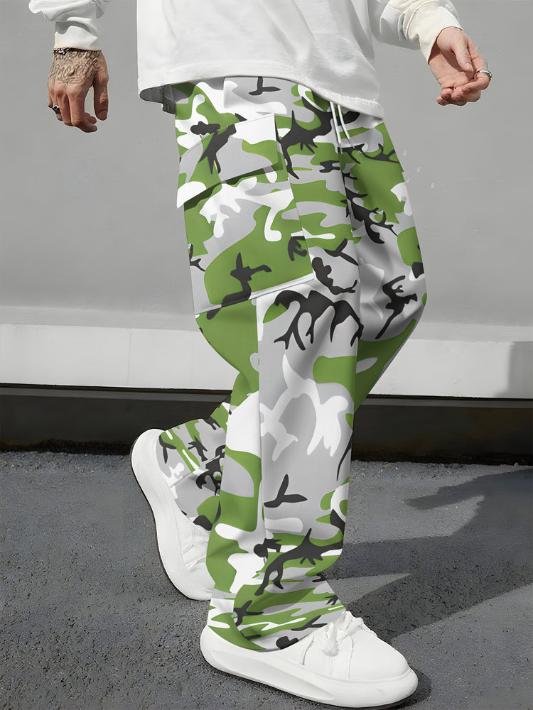 c70d676c39e0efb5b48defda30372d96