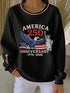 5e950ae0bc770eb7cfbc190db9c7b4b